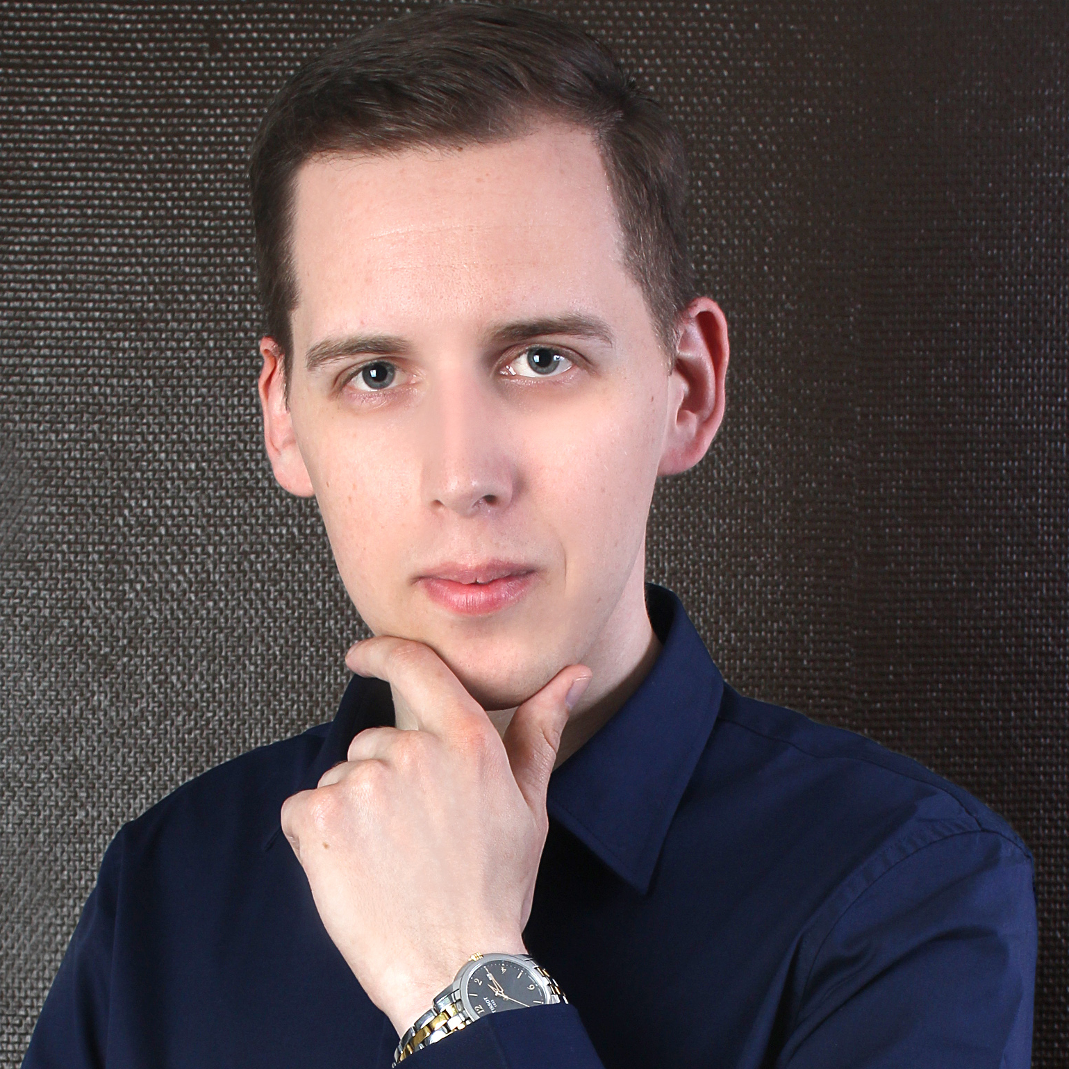 ruslan photo
